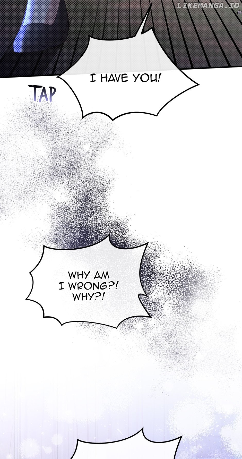Chapter 73 - Image 58