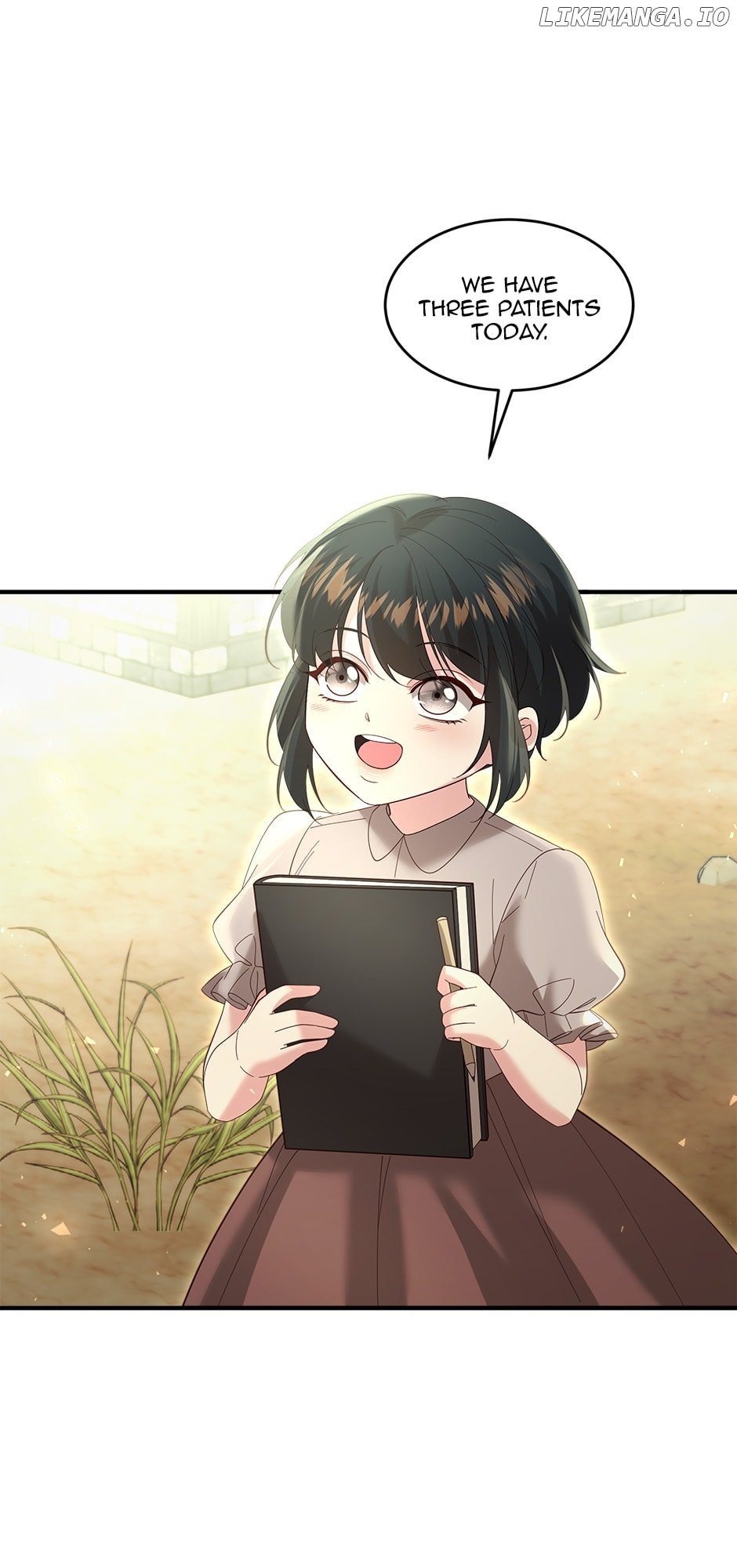 Chapter 73 - Image 6