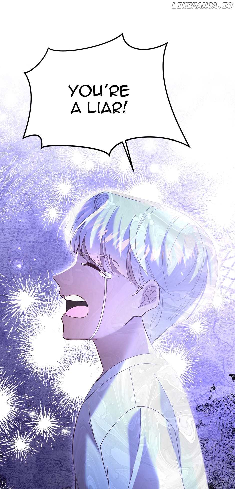 Chapter 73 - Image 60