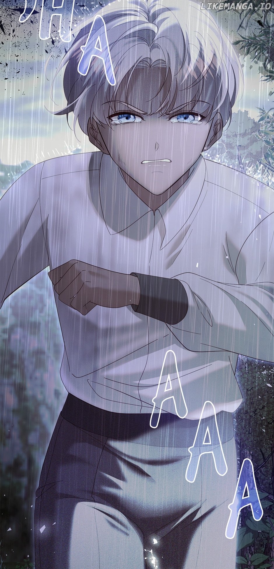 Chapter 73 - Image 62