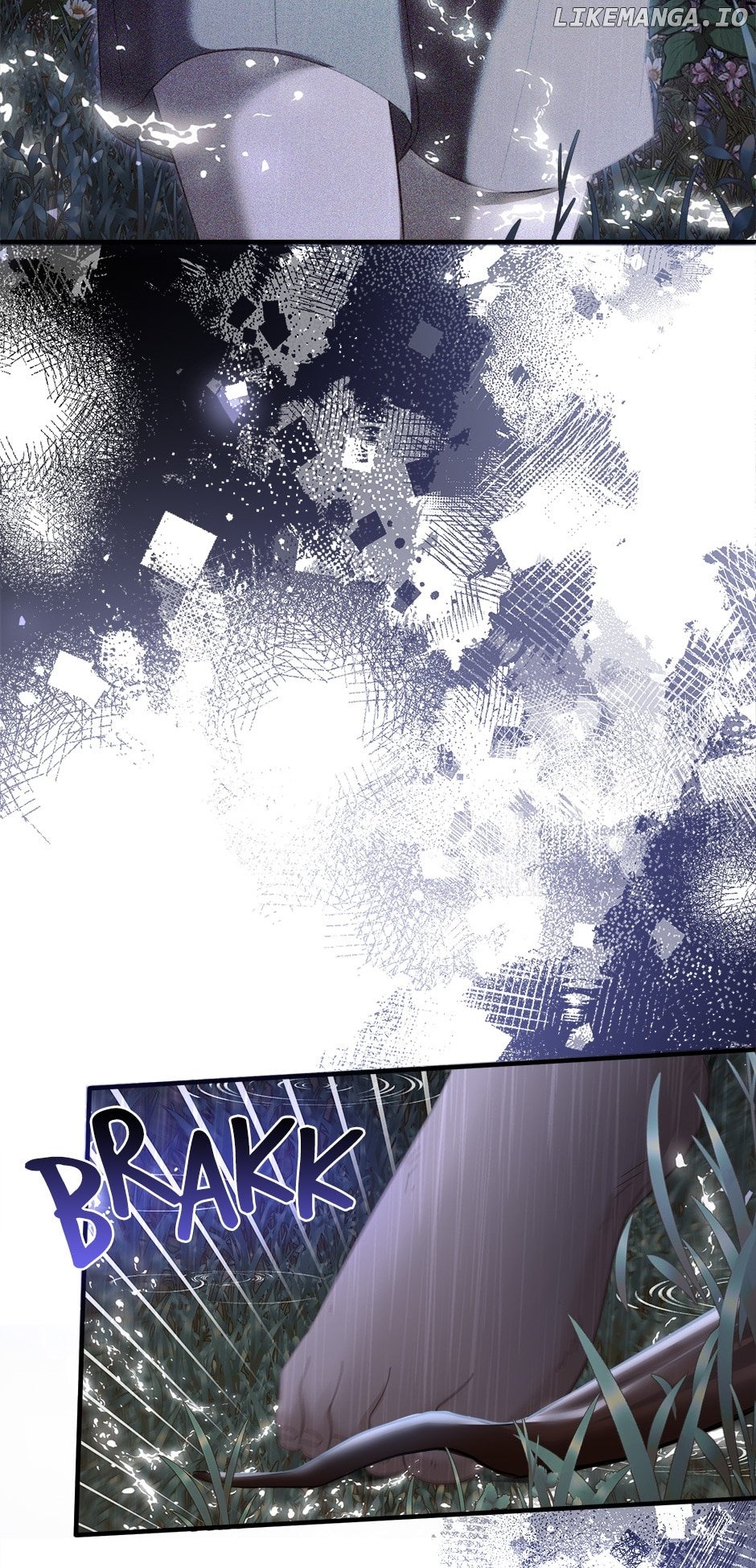 Chapter 73 - Image 63
