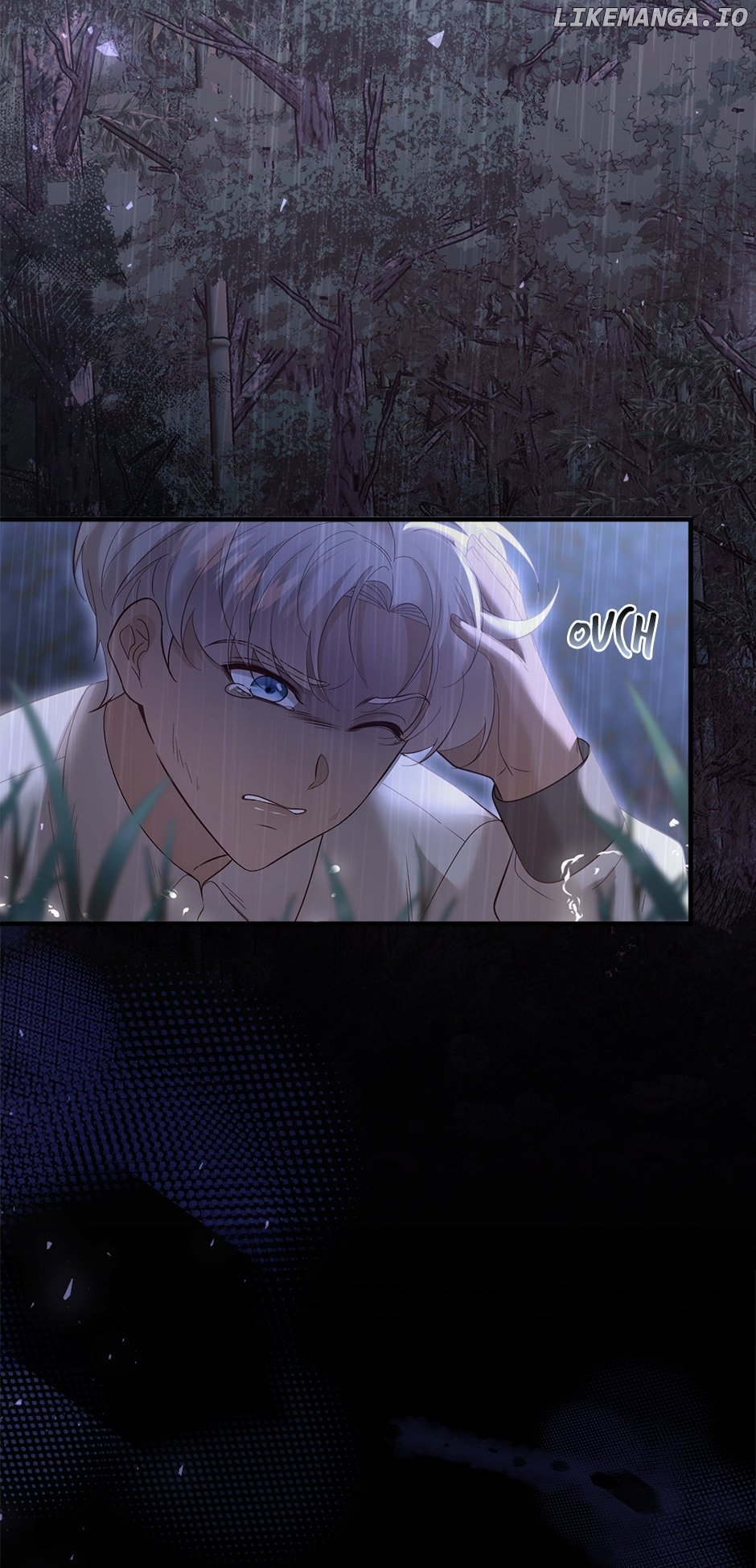 Chapter 73 - Image 65