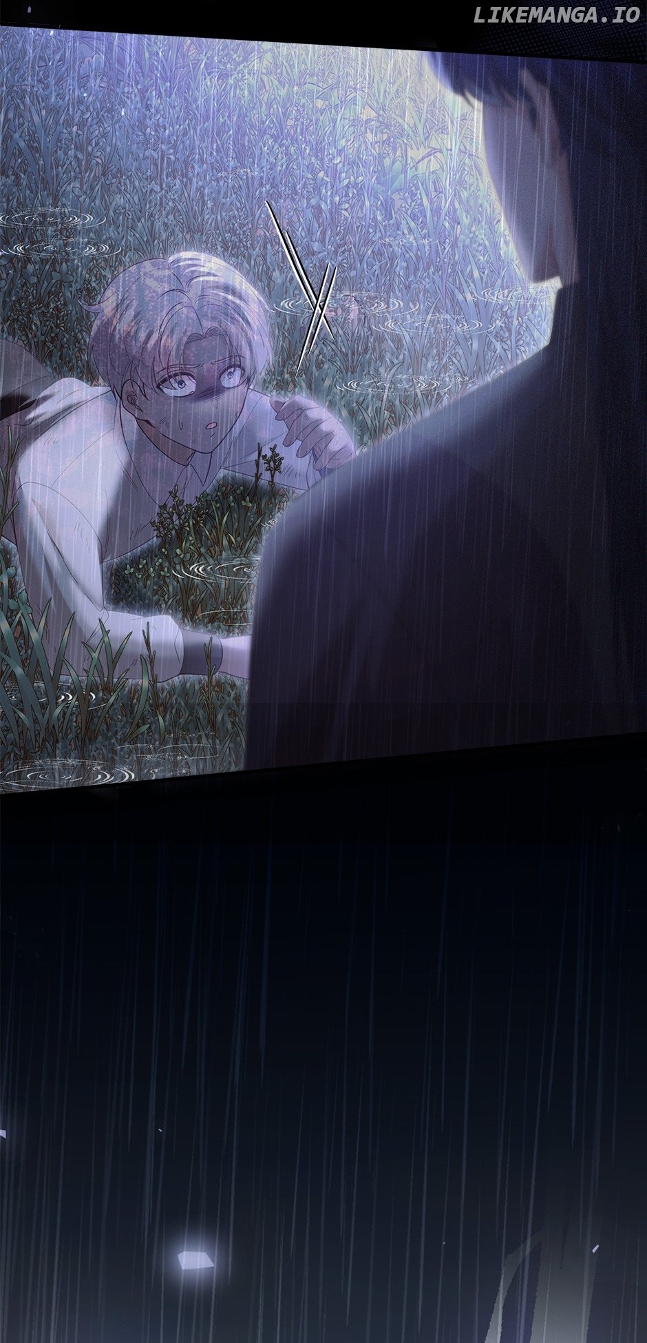 Chapter 73 - Image 66