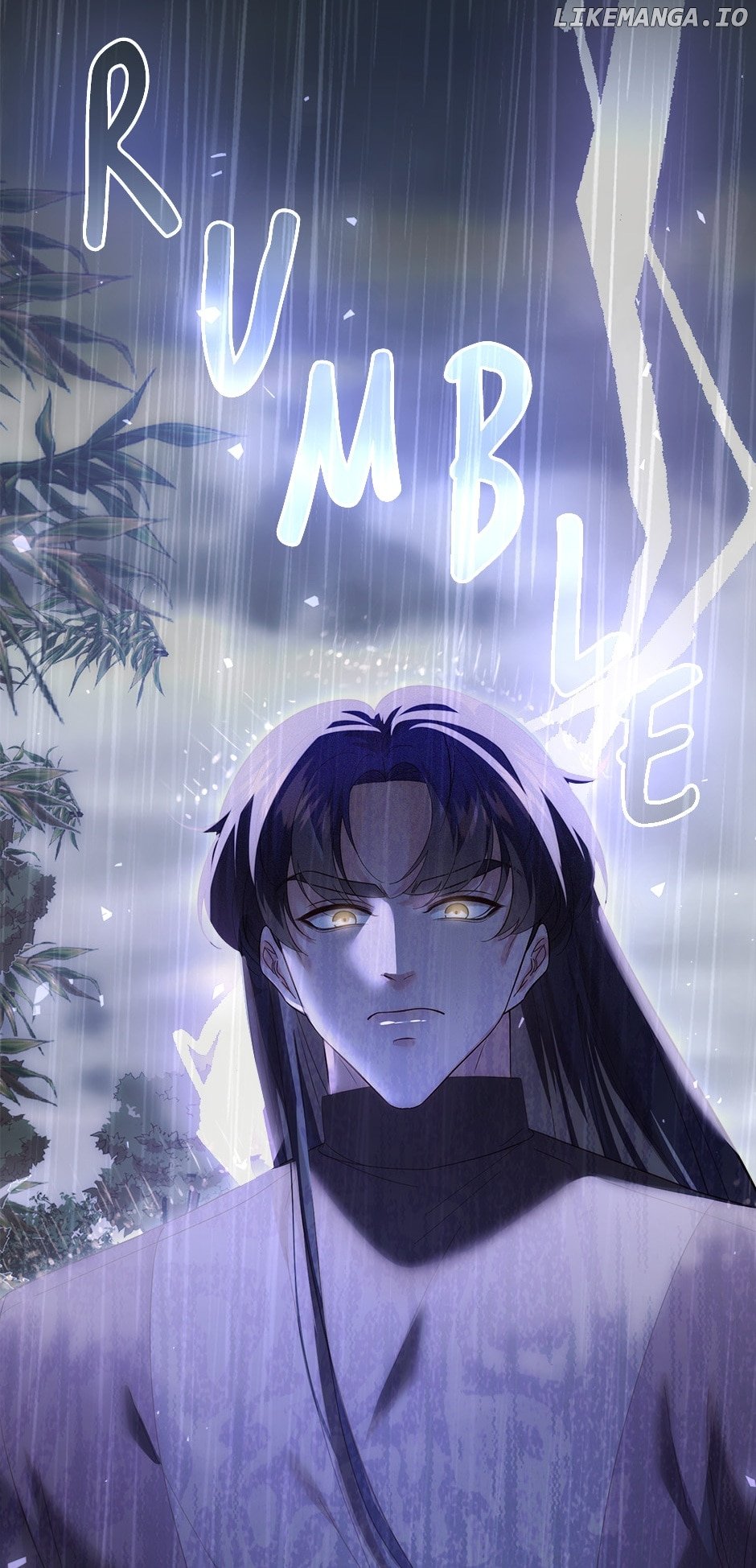 Chapter 73 - Image 67