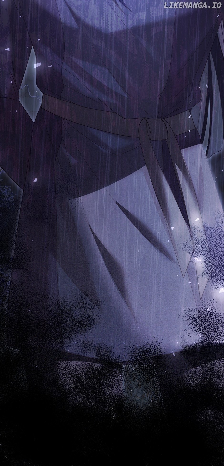 Chapter 73 - Image 68