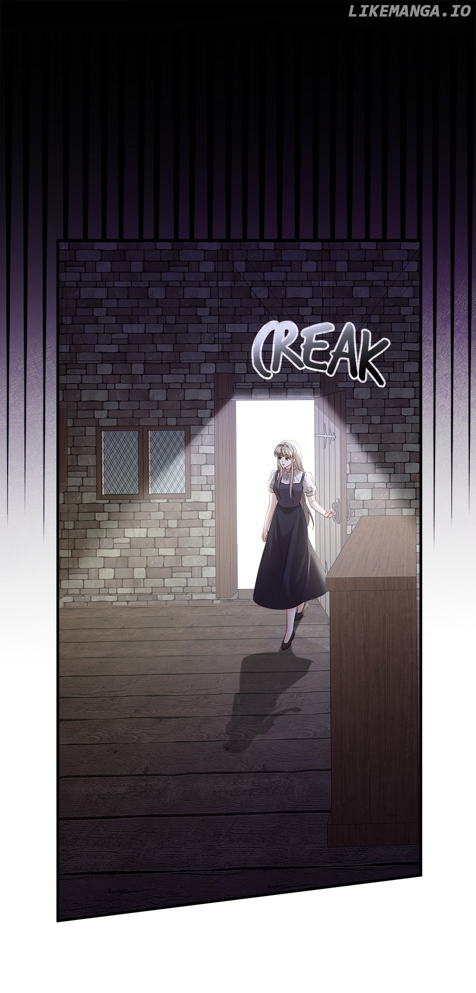 Chapter 73 - Image 69
