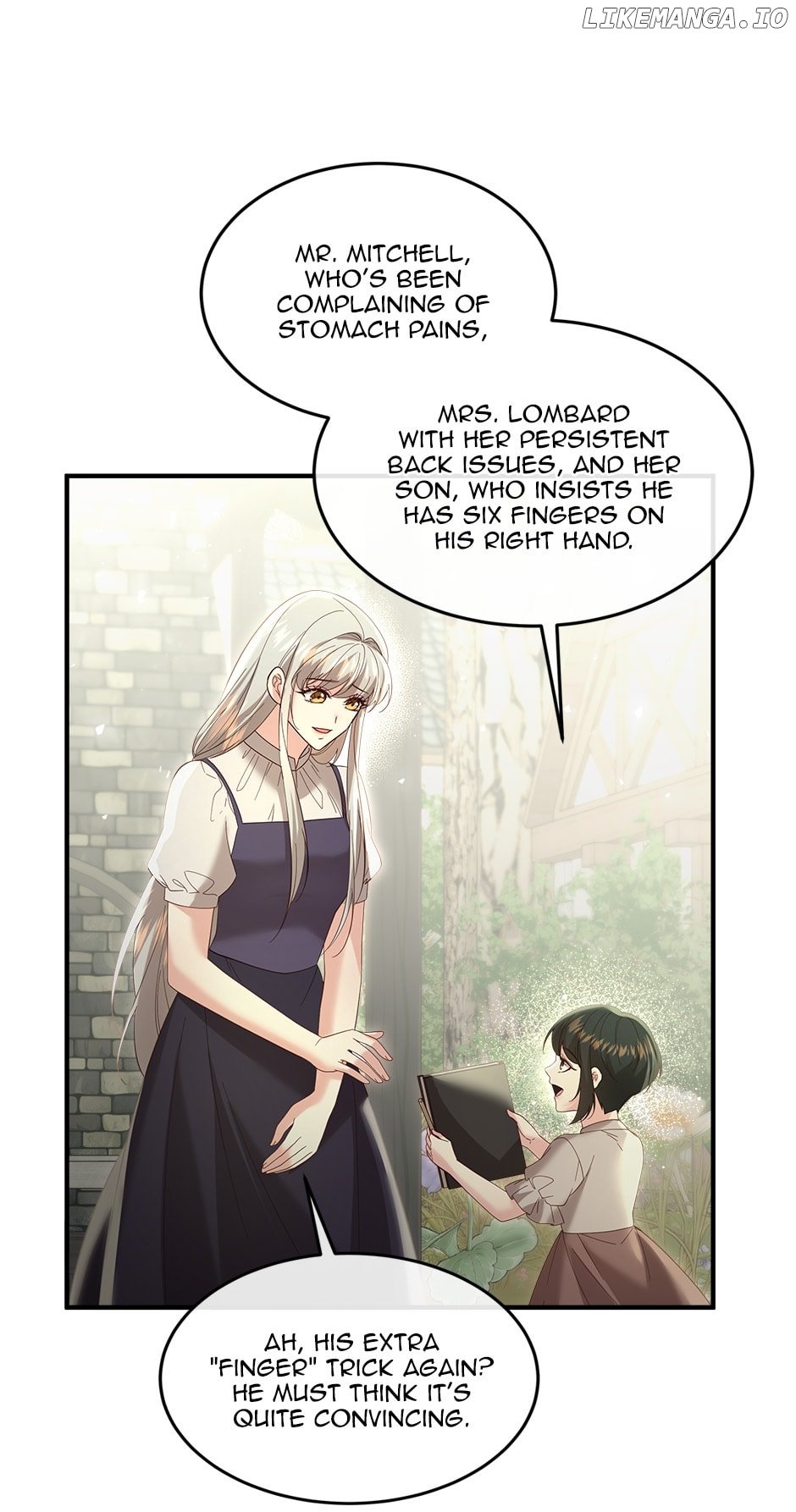 Chapter 73 - Image 7