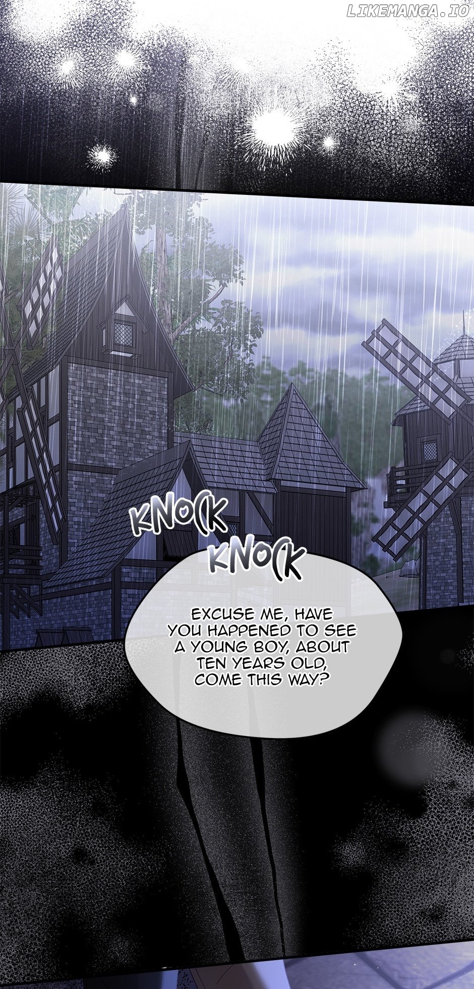 Chapter 73 - Image 71