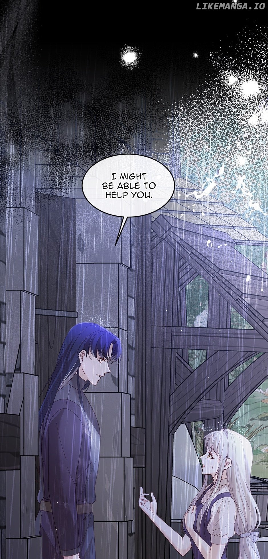 Chapter 73 - Image 73
