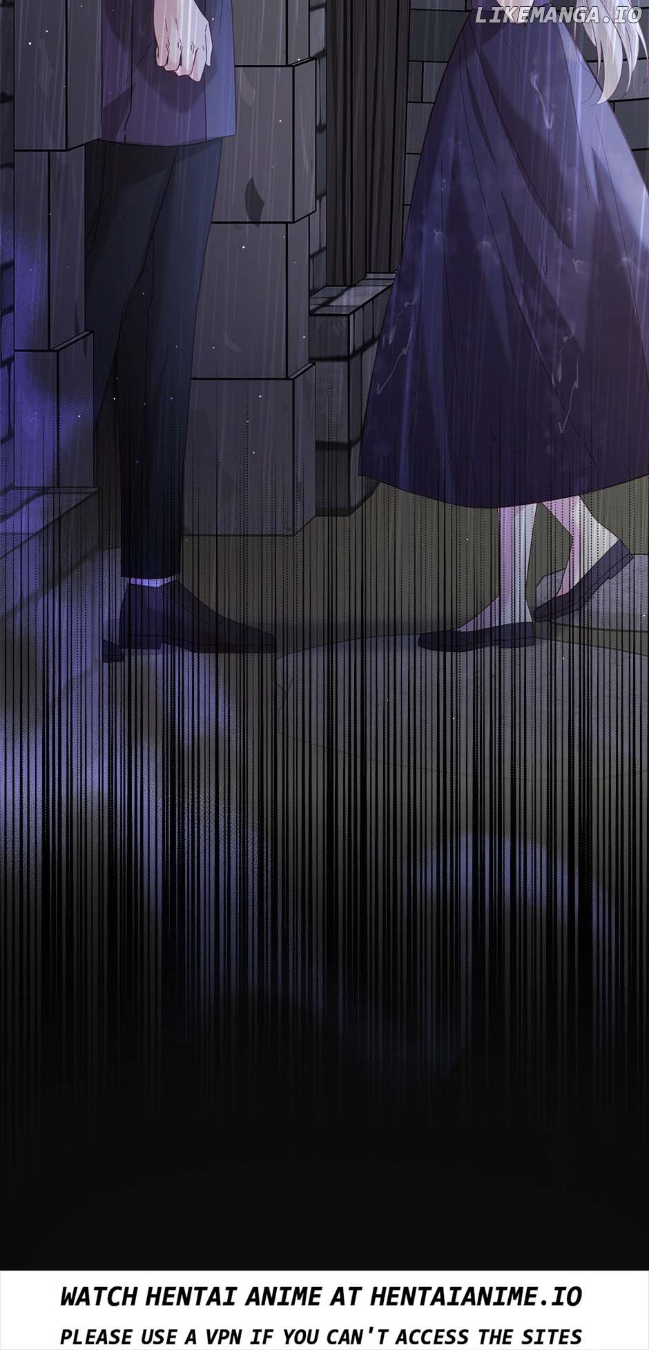 Chapter 73 - Image 74