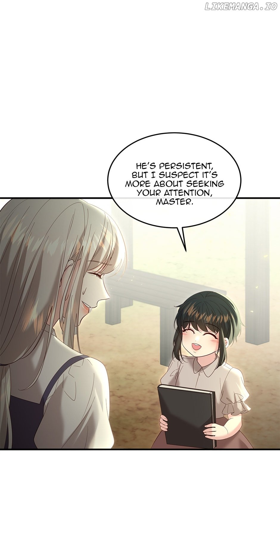 Chapter 73 - Image 8