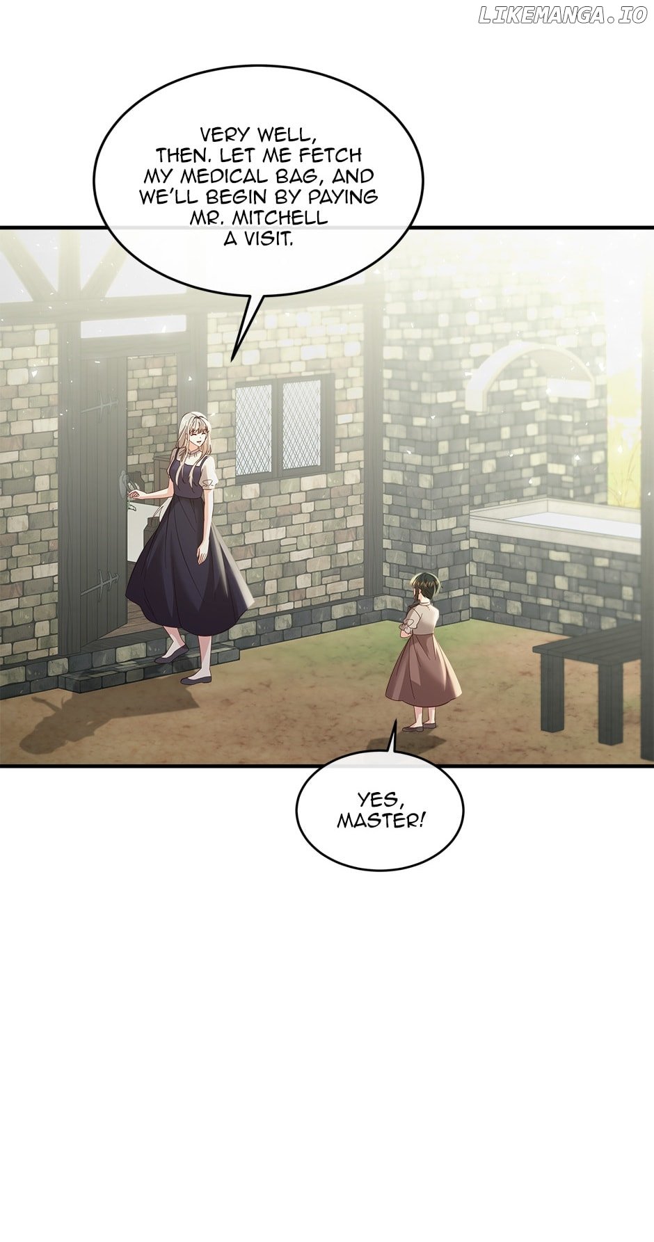 Chapter 73 - Image 9