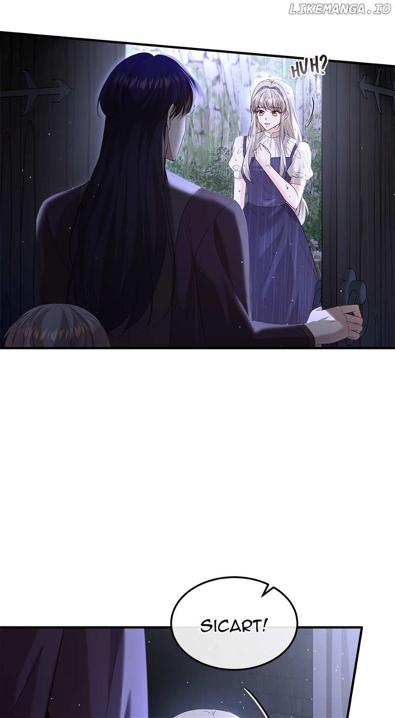 Chapter 74 - Image 10