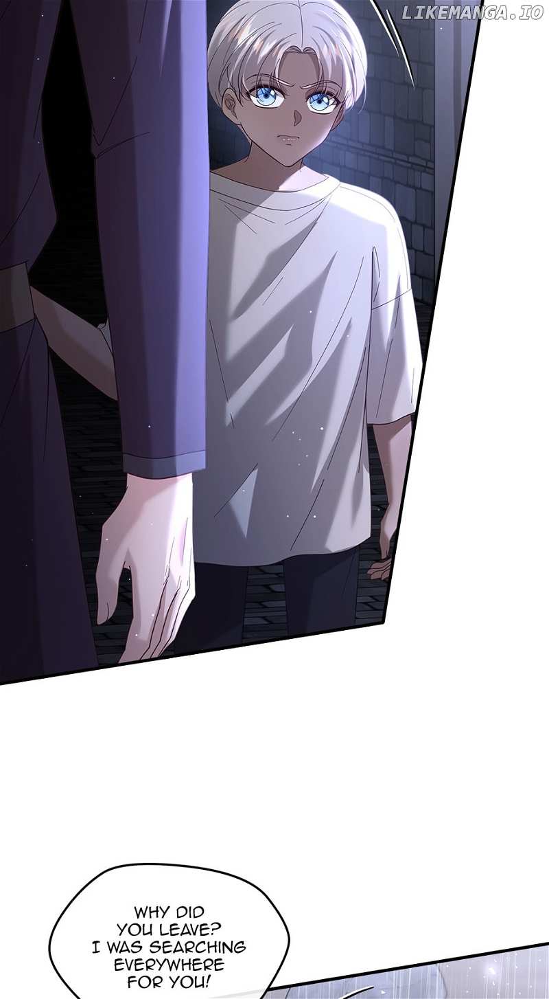 Chapter 74 - Image 11