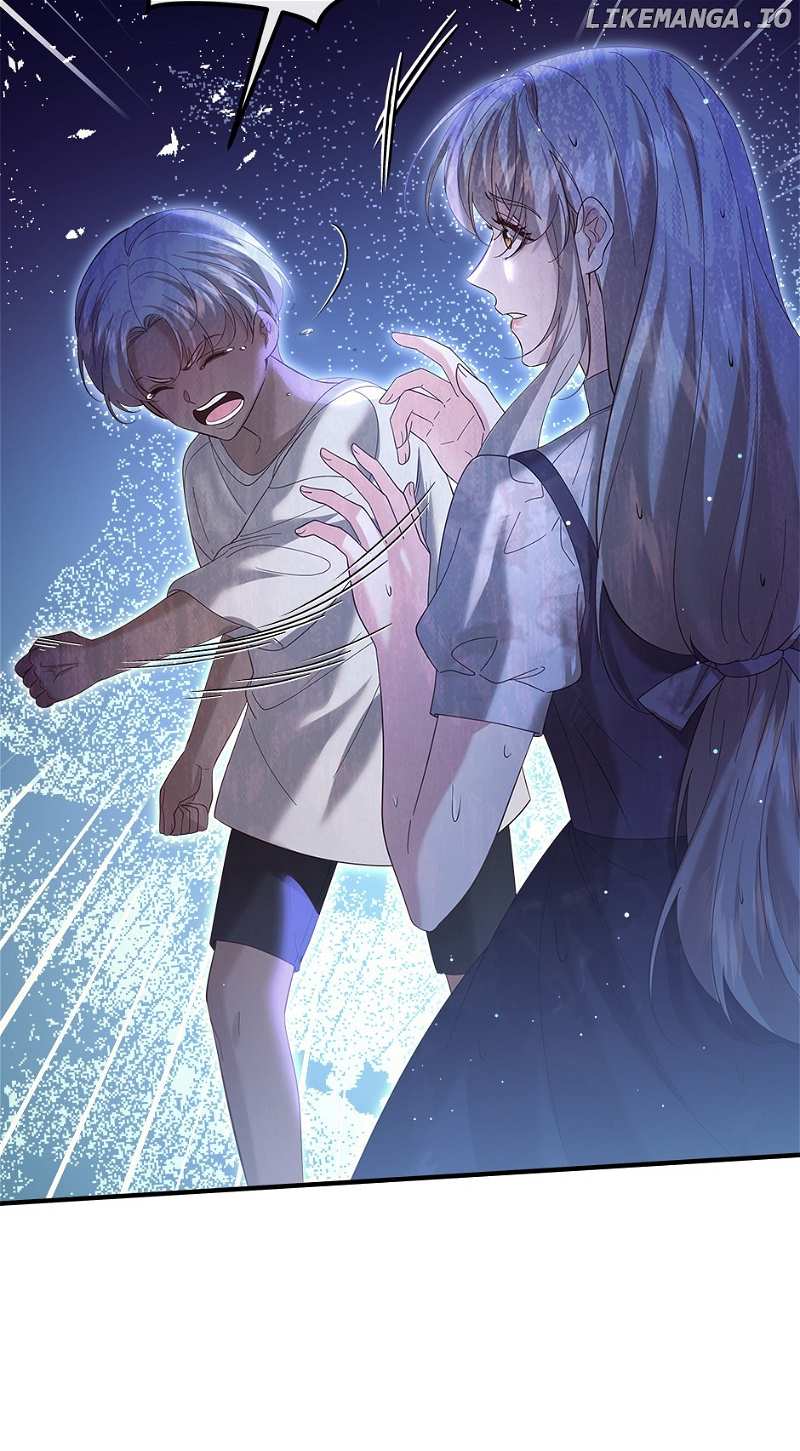Chapter 74 - Image 13