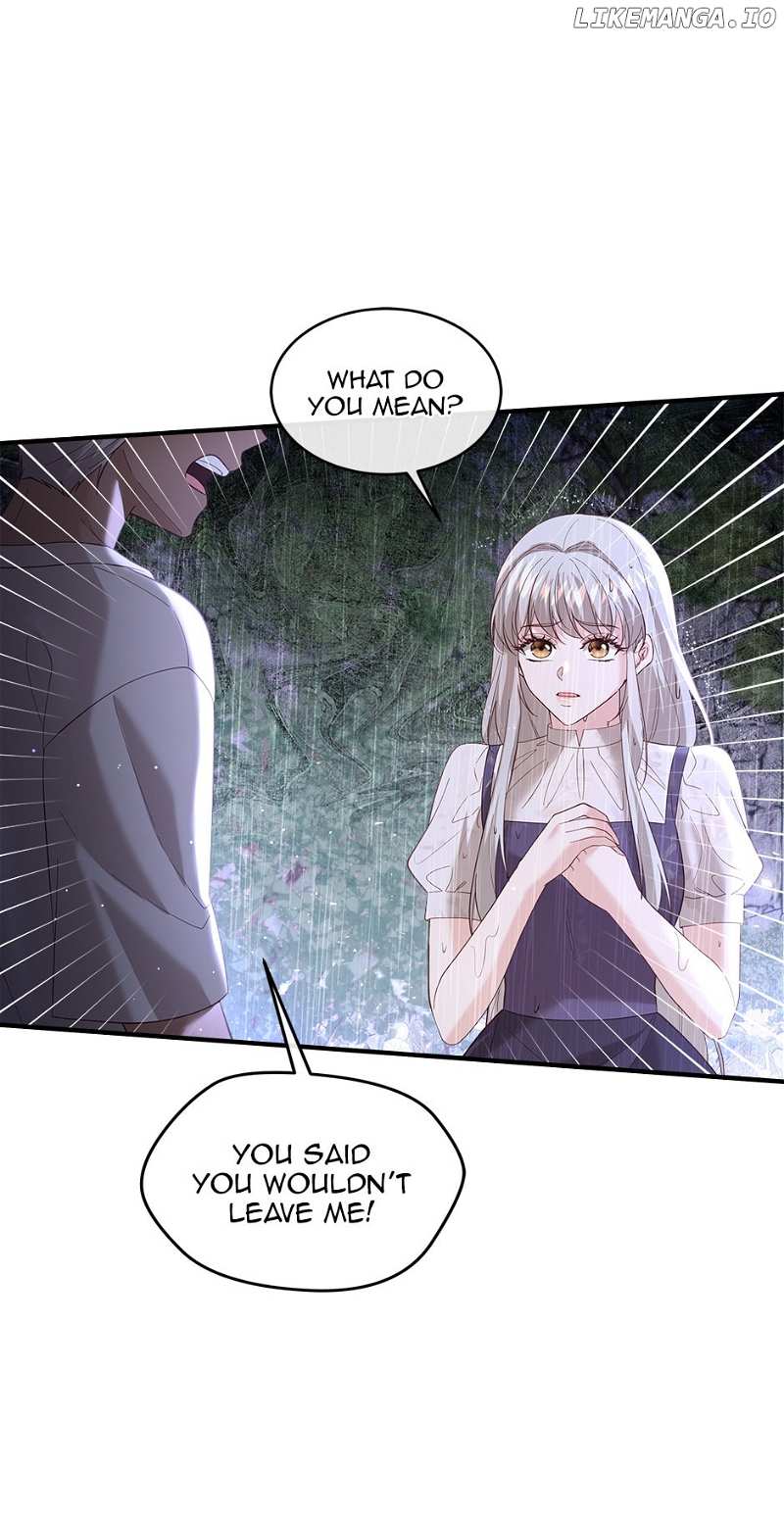 Chapter 74 - Image 14