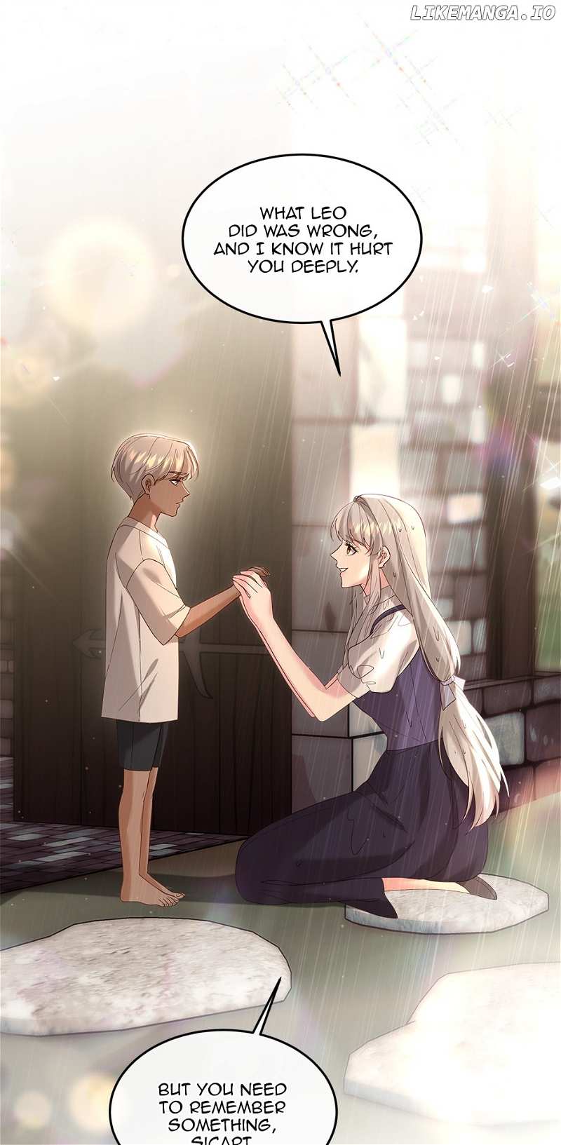 Chapter 74 - Image 19