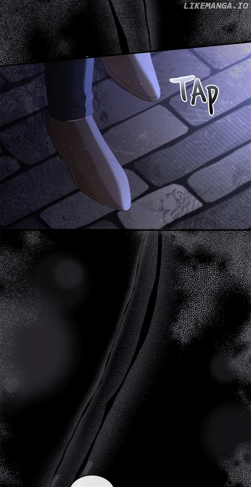 Chapter 74 - Image 2