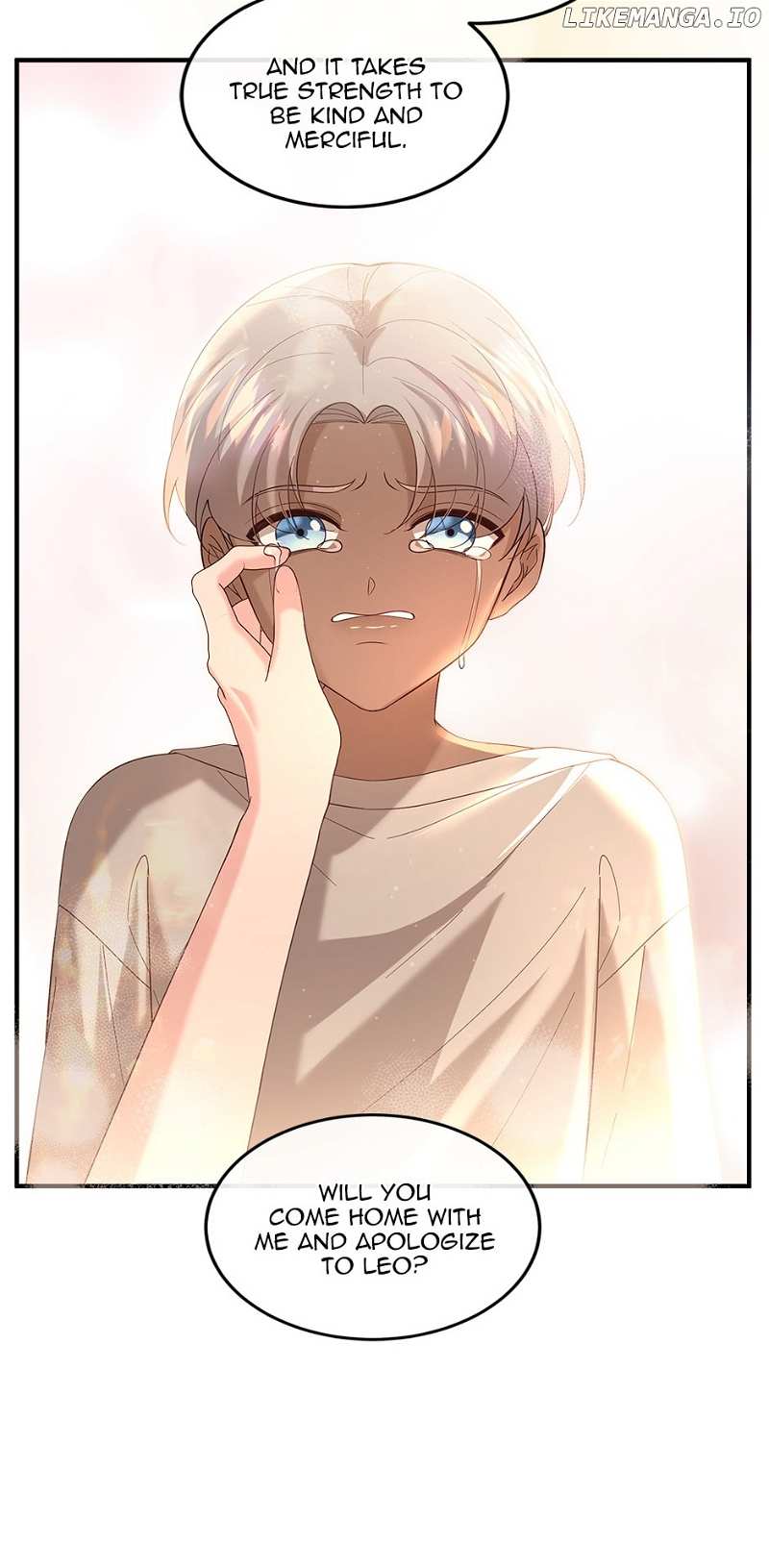 Chapter 74 - Image 23