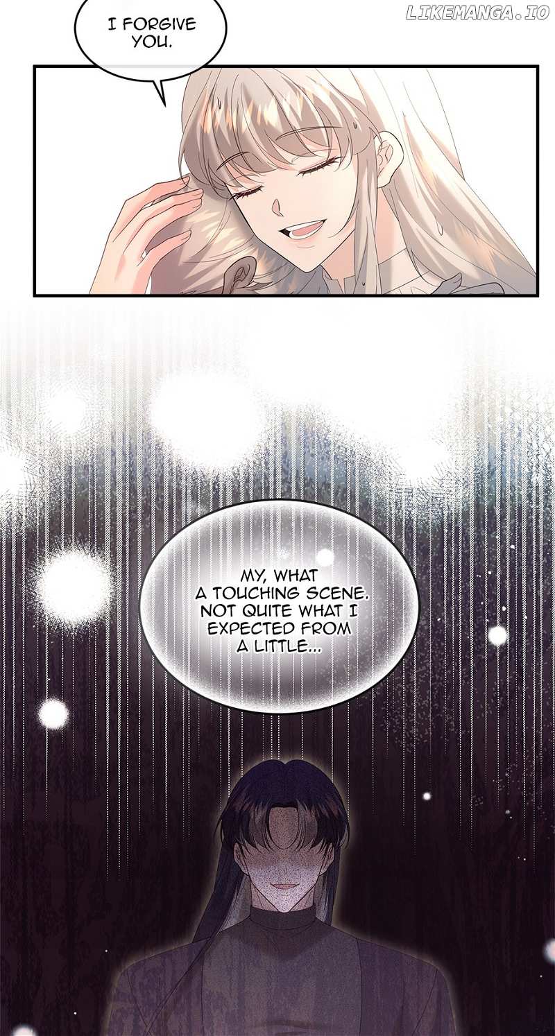 Chapter 74 - Image 26