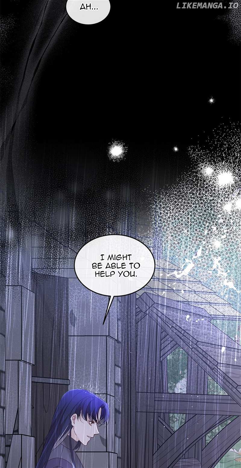 Chapter 74 - Image 3