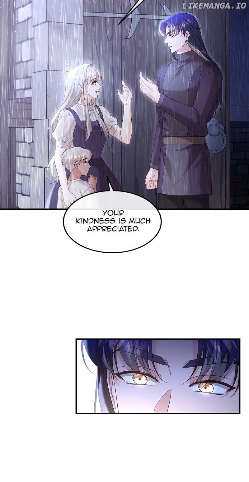 Chapter 74 - Image 32