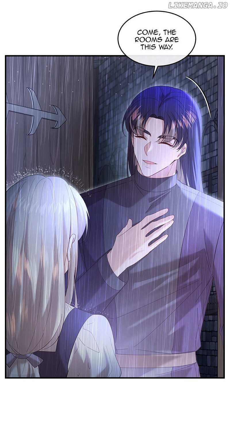 Chapter 74 - Image 33