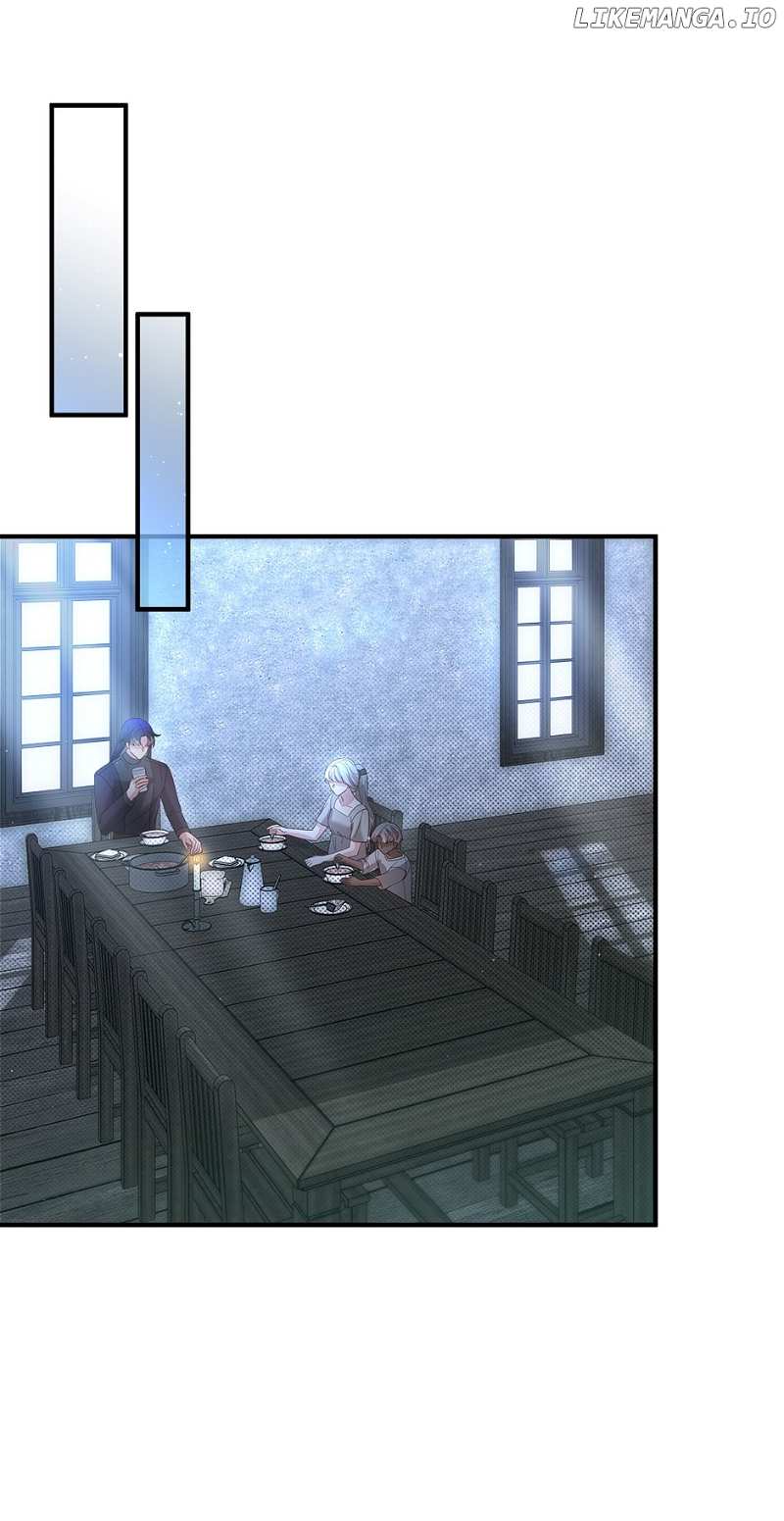 Chapter 74 - Image 34
