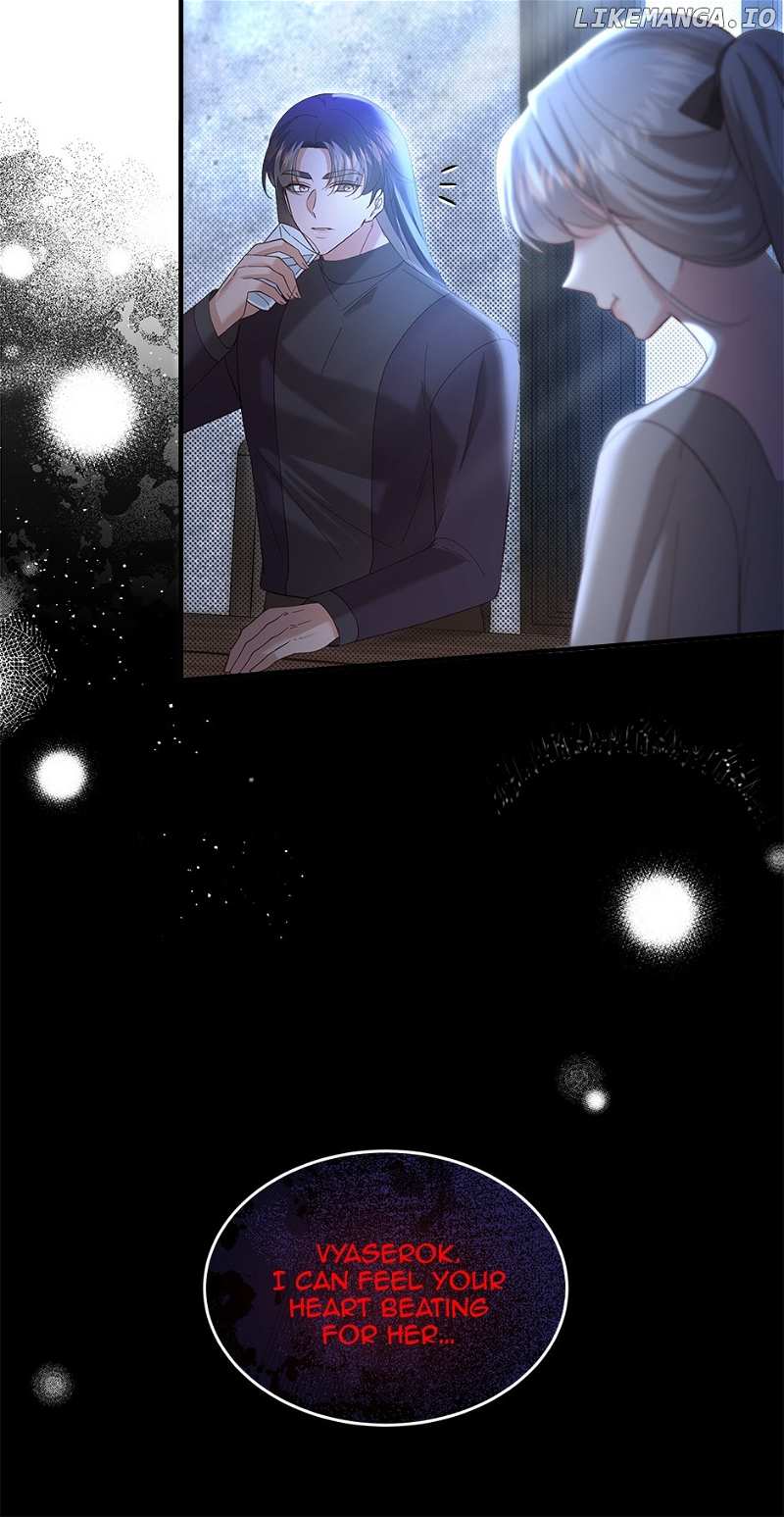 Chapter 74 - Image 36