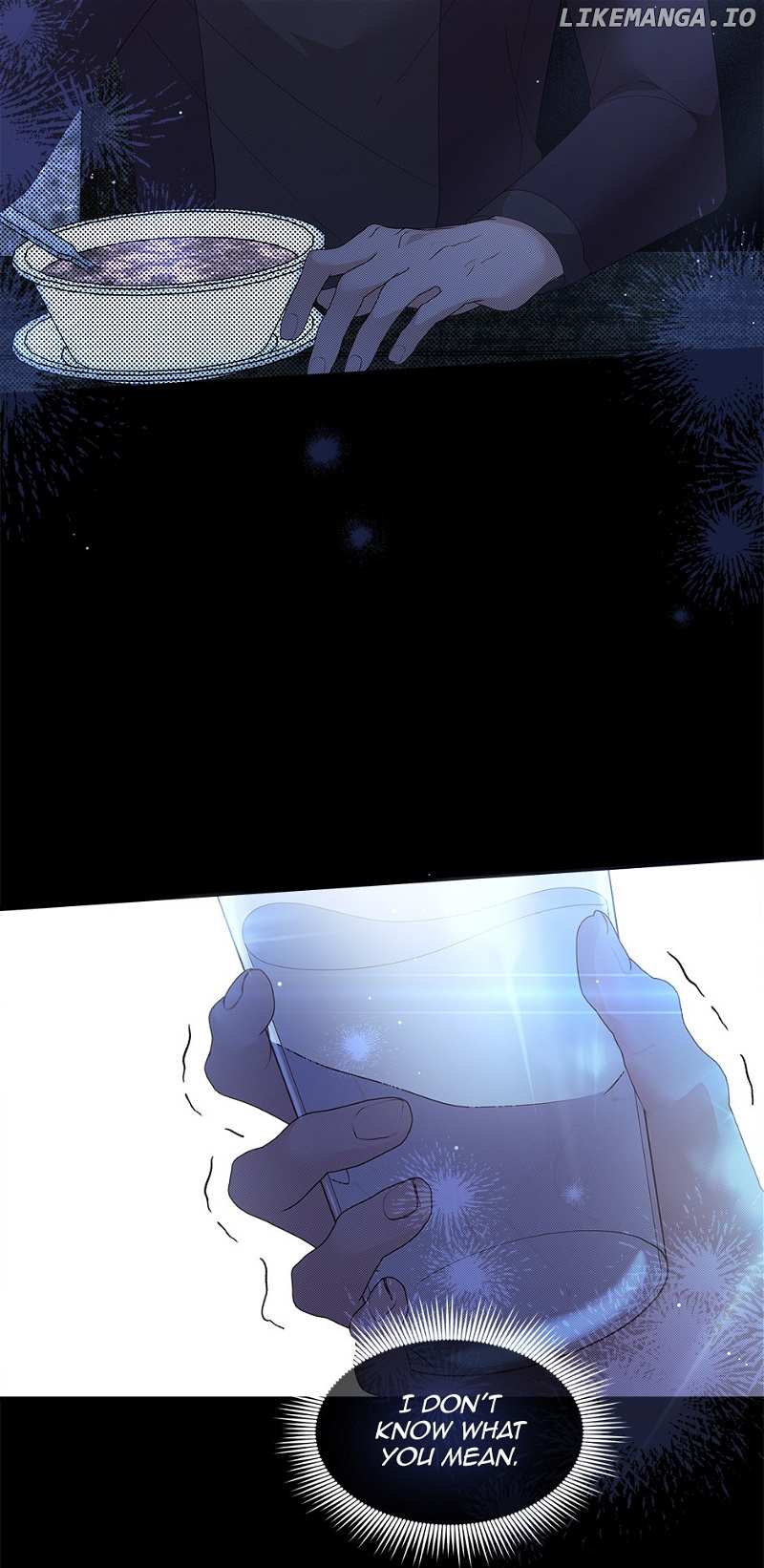 Chapter 74 - Image 38