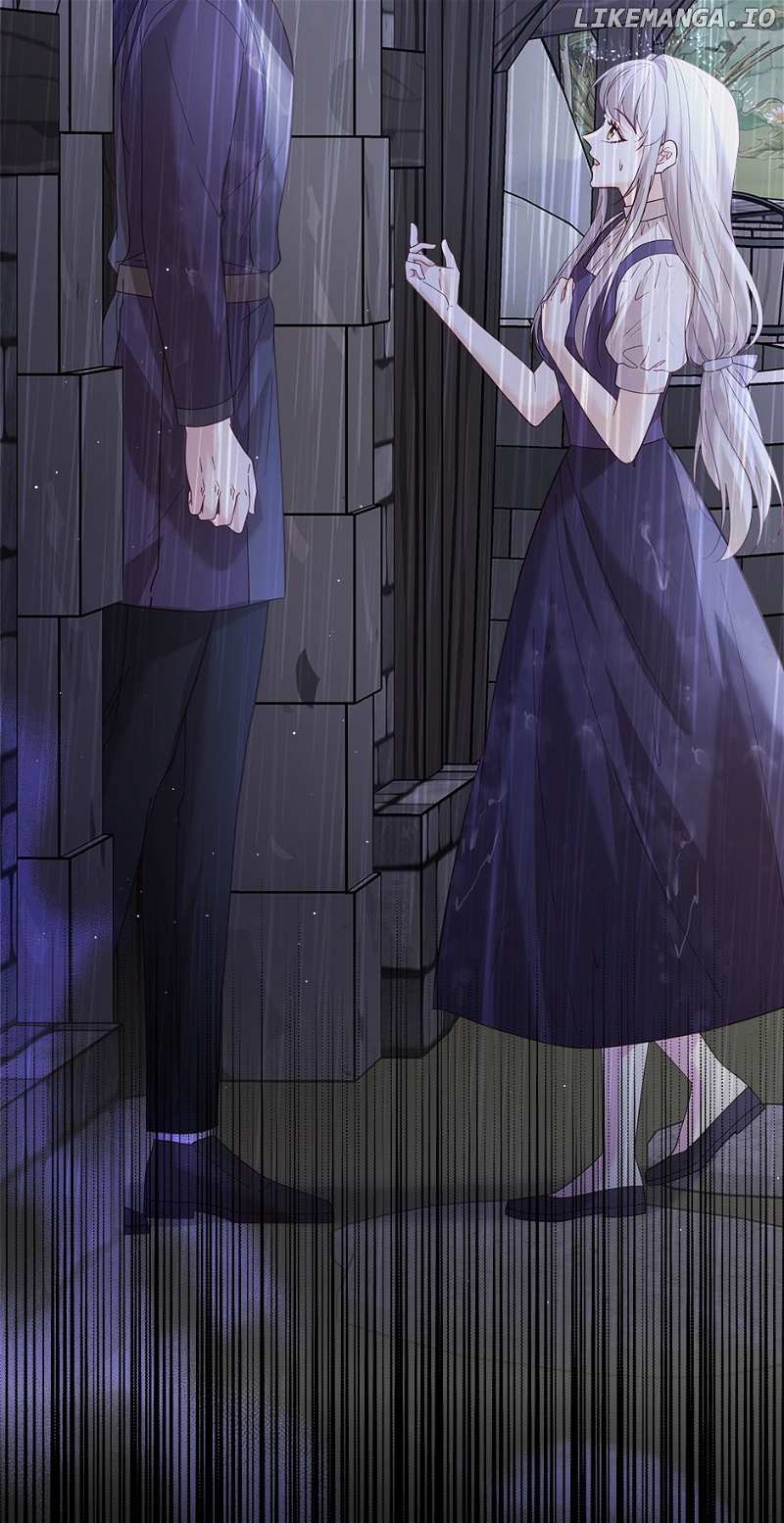 Chapter 74 - Image 4