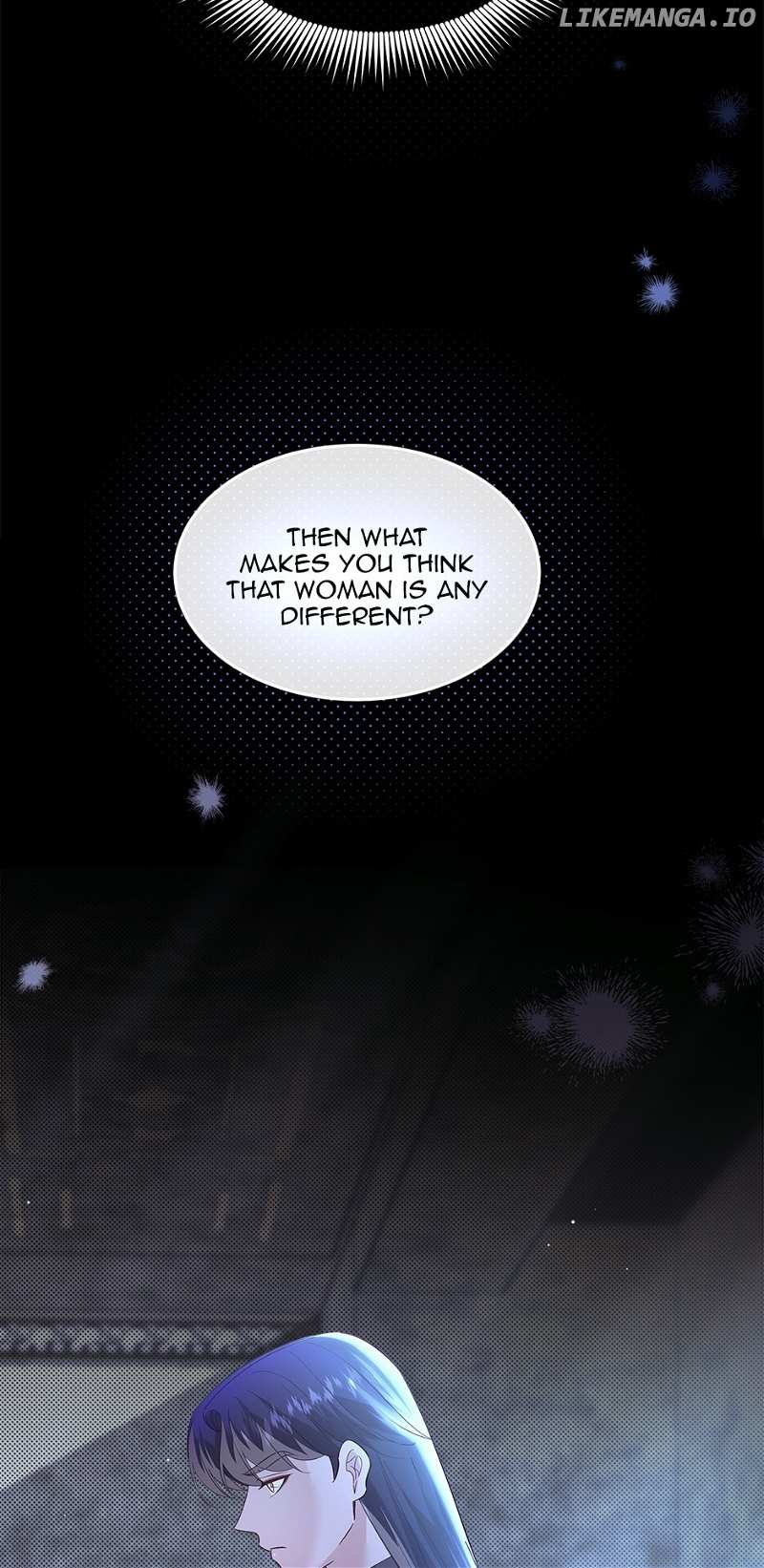 Chapter 74 - Image 40