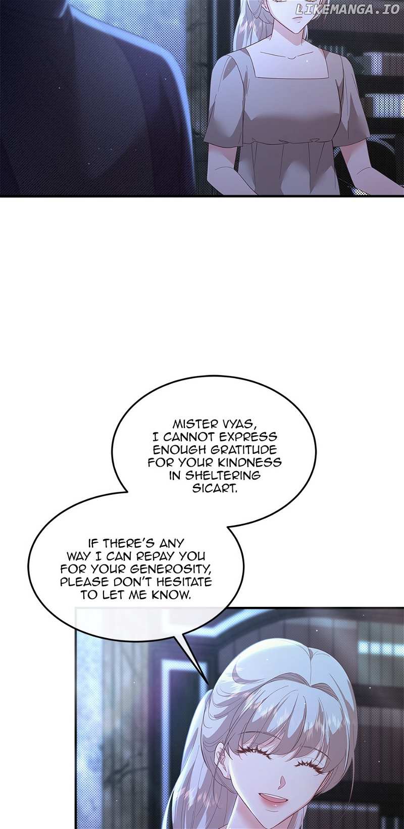 Chapter 74 - Image 42