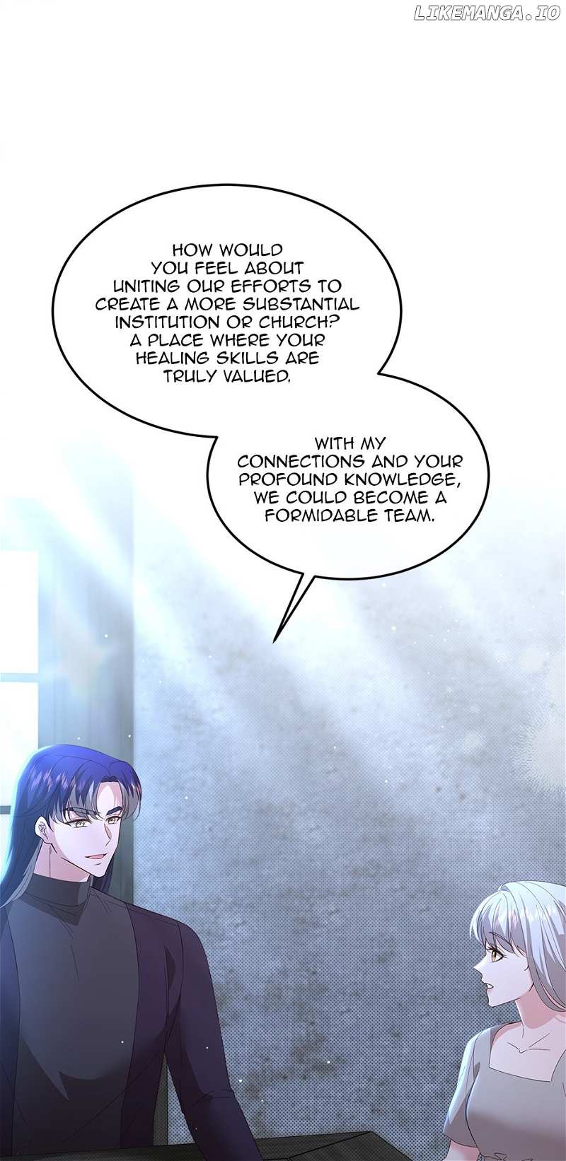 Chapter 74 - Image 44