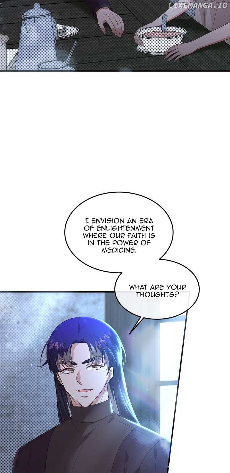 Chapter 74 - Image 45