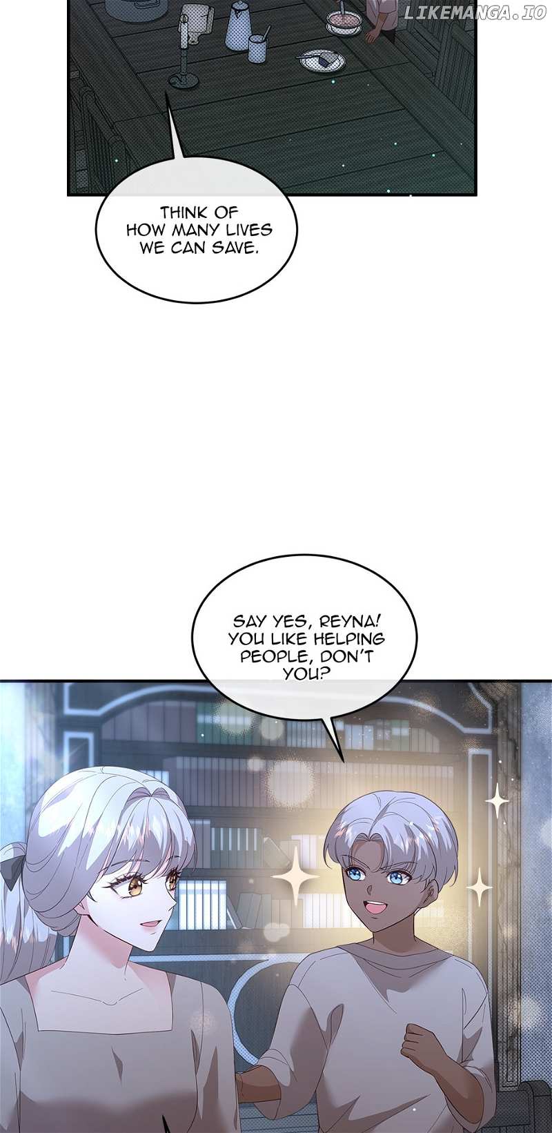 Chapter 74 - Image 48