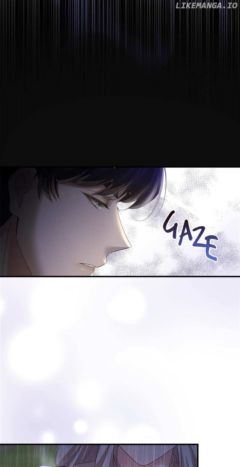 Chapter 74 - Image 5