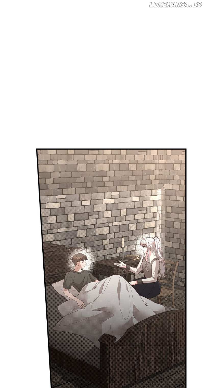 Chapter 74 - Image 51