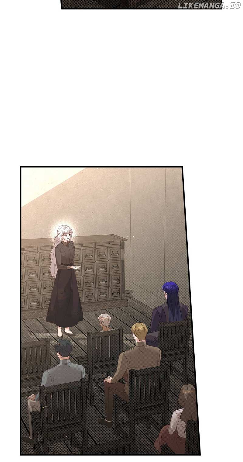 Chapter 74 - Image 52