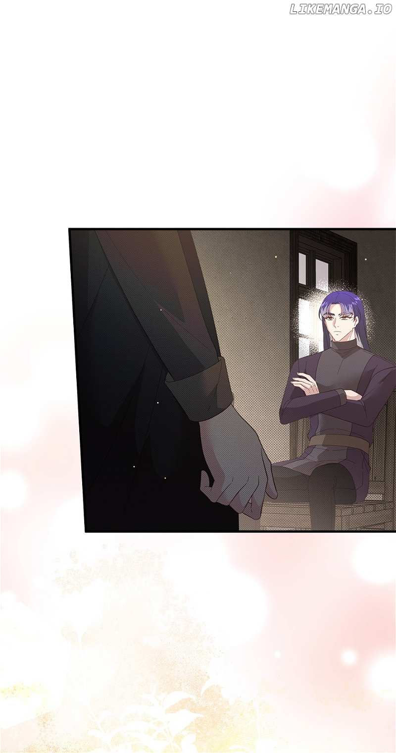 Chapter 74 - Image 53