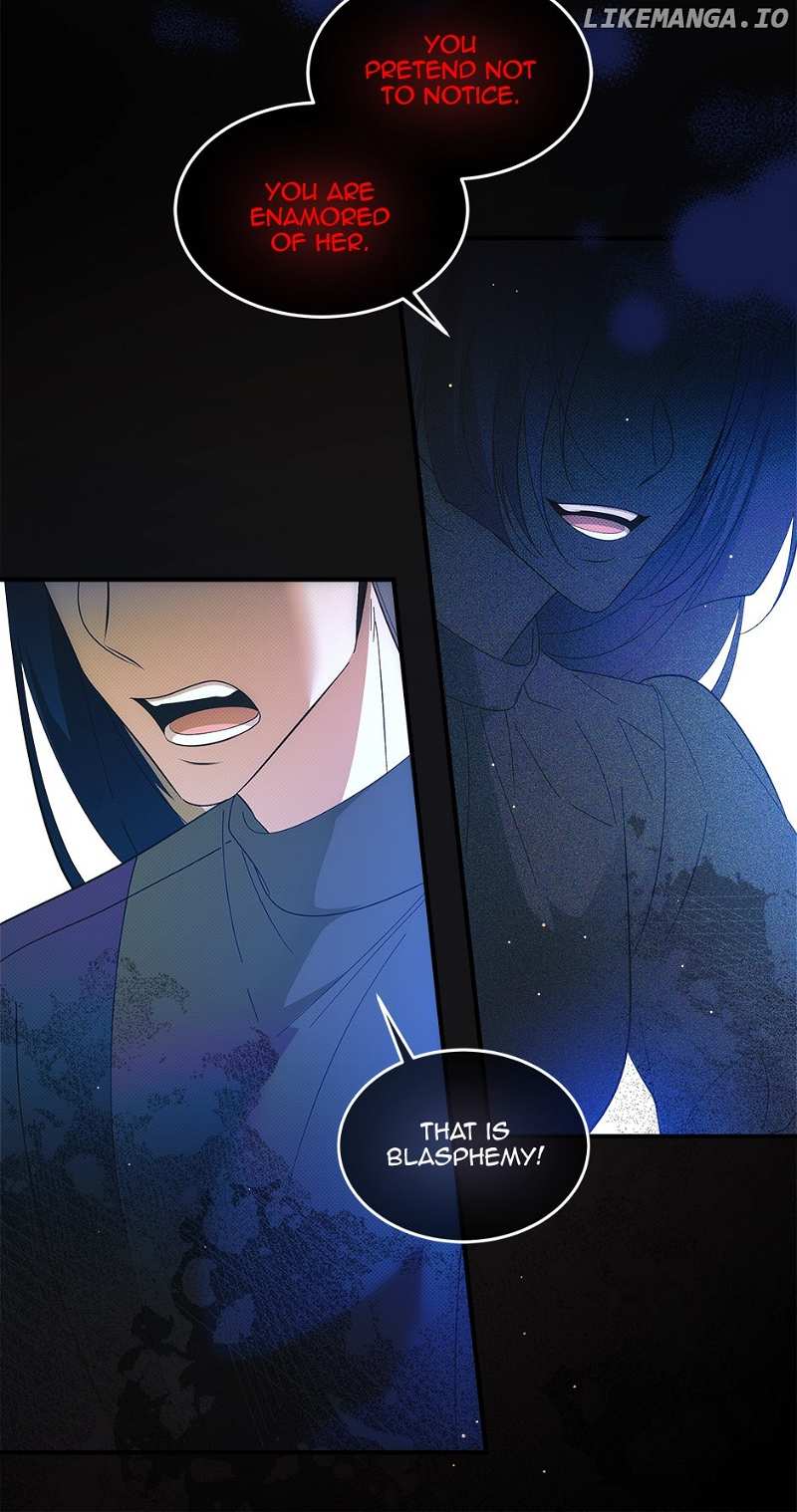 Chapter 74 - Image 57