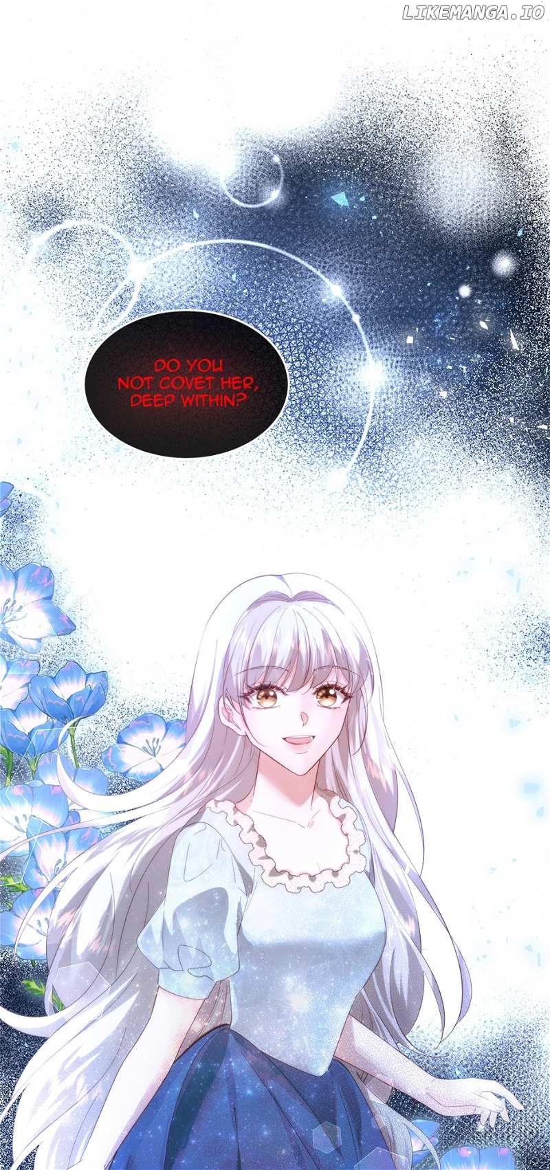 Chapter 74 - Image 58