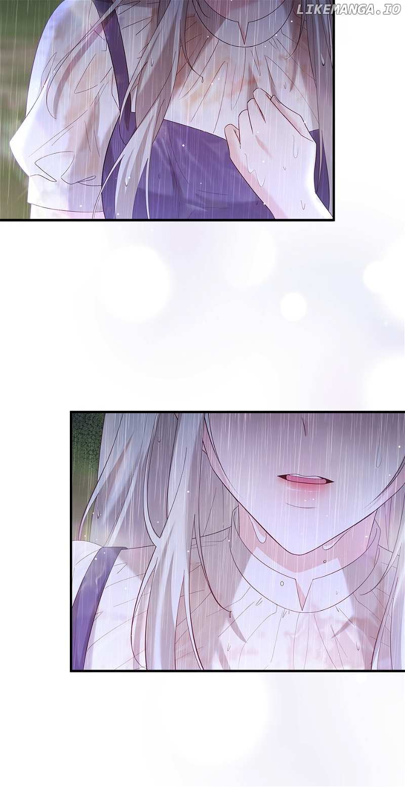 Chapter 74 - Image 6