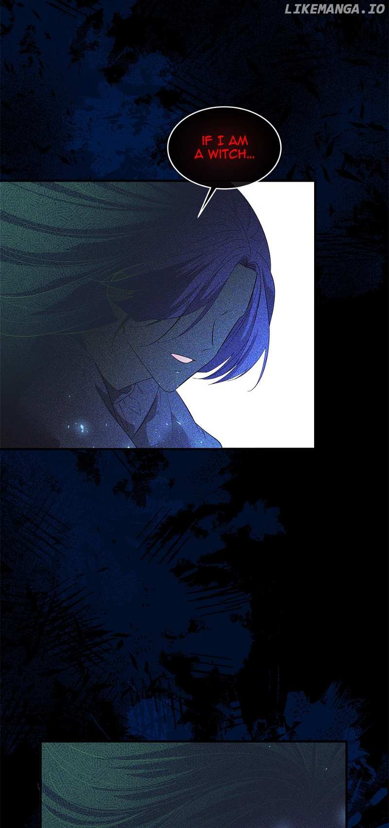 Chapter 74 - Image 62
