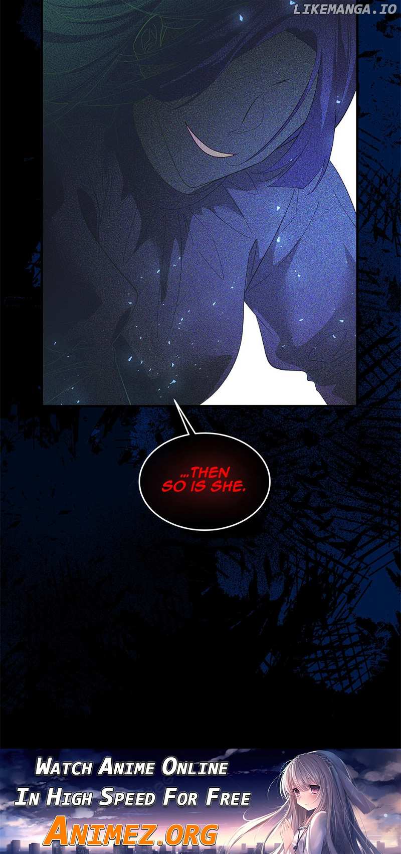 Chapter 74 - Image 63