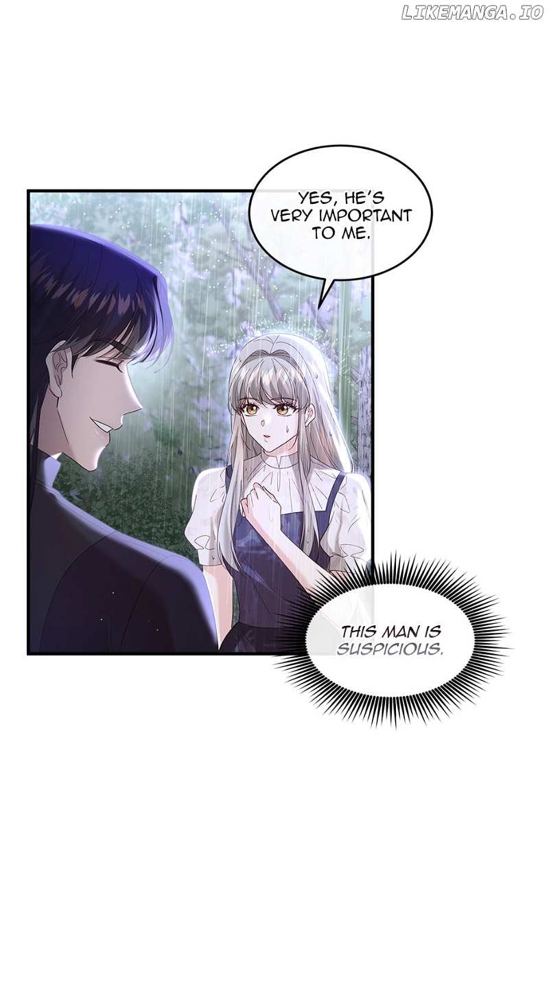 Chapter 74 - Image 8