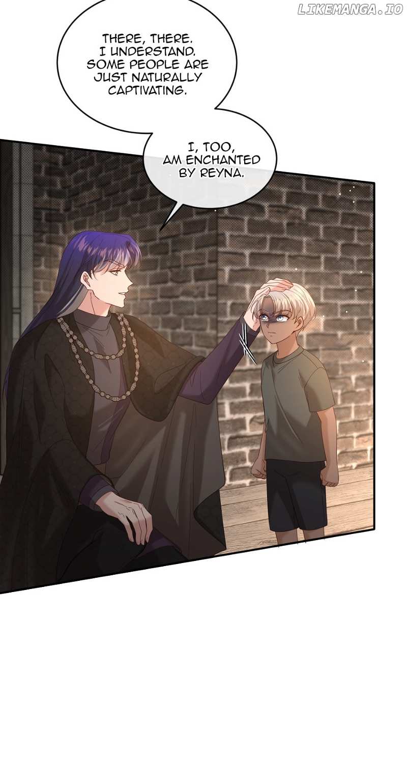Chapter 75 - Image 11
