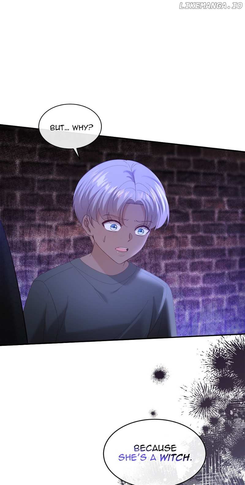 Chapter 75 - Image 15