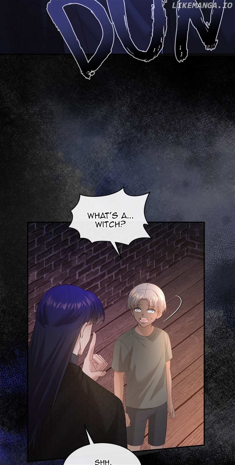 Chapter 75 - Image 17