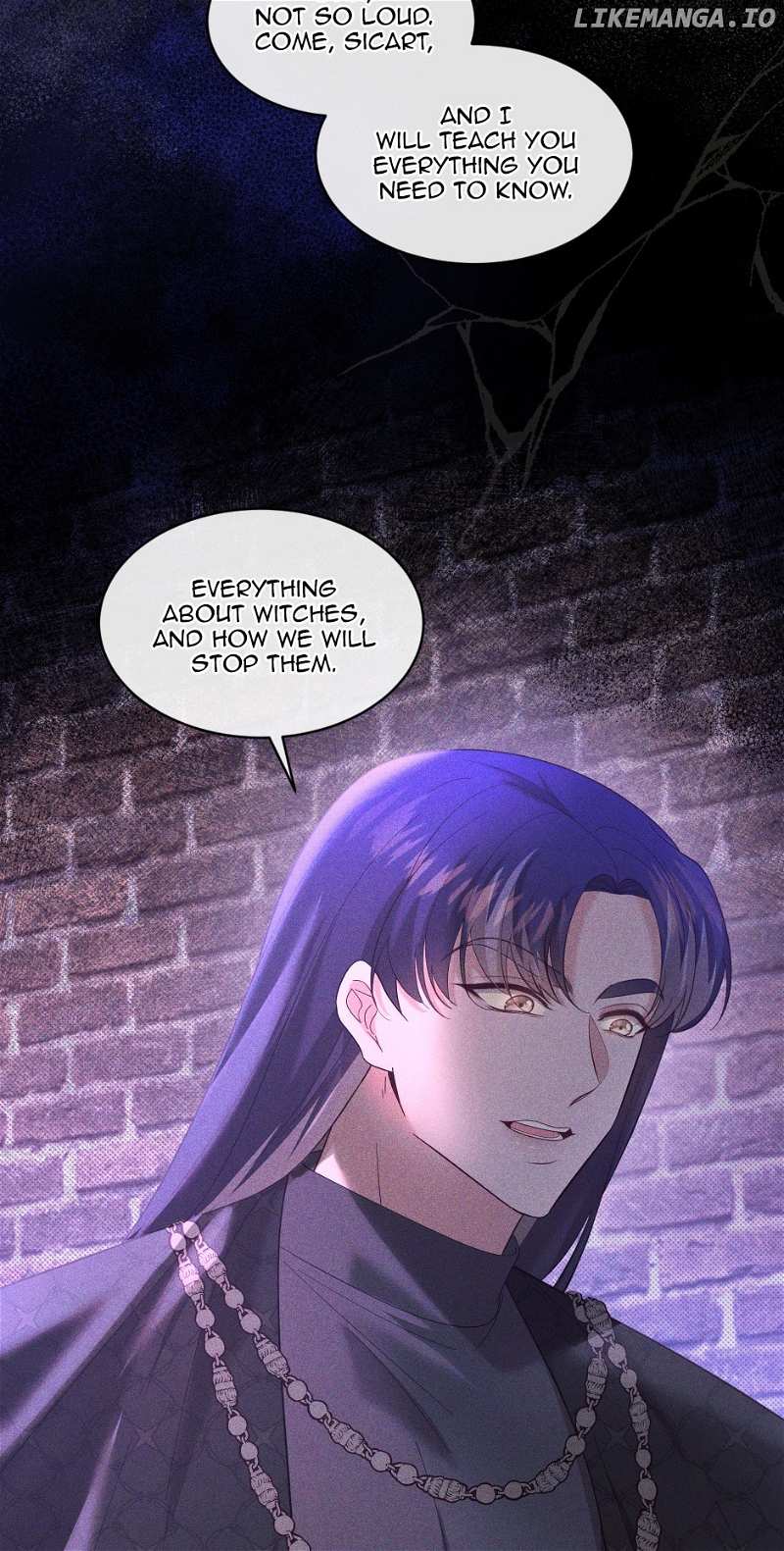 Chapter 75 - Image 18